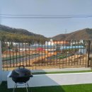 양지포레스토리 이미지