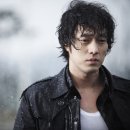 유턴(U-Turn) 이미지