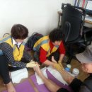 진달래2차경로당 이미지