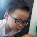 대한안경 이미지