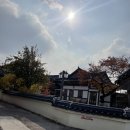 쪽샘식당 이미지