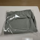 남자인터넷 쇼핑물 Lodeur Nine에서 바지 구매 후기