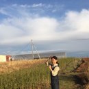 (주)처음마음 이미지