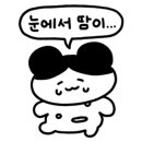 줌피시 이미지