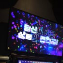 인기노래연습장 이미지