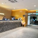 헤이, 서귀포 이미지