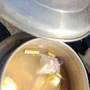 육령1리 이미지