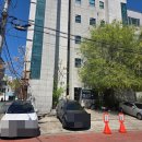 라파엘안마원 이미지