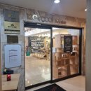 의정부역미용실 120%Cool 에비뉴점 태영원장님 디렉트세팅펌 캡솔직후기!