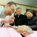 충주고 반기문 학사 이미지