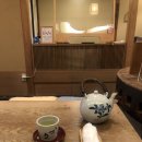 우스시 이미지