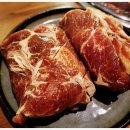 다이닝갈비 - 강서구 강서로33길 12 | 다이닝갈비