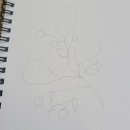 수채화(기초) 이미지