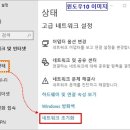 인터넷클릭I 이미지