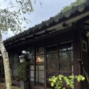 이안애팬션 이미지