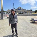 태백산맥거리3 이미지