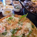 구로-현장-구로-578 이미지