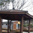 풍납공원 화장실 이미지