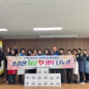 산성면 행정복지센터 이미지