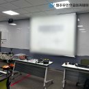 국민건강보험공단인재개발원 이미지