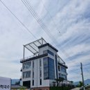 문아저씨 닭갈비 이미지