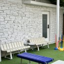 2Do (2도) 이미지