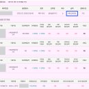 한일펫 | 🐶 반려견과 제주도 가는 법 A to Z! 한일고속페리 탑승 후기 (스페셜 펫룸 &amp; 비용)