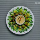 핸즈커피 장기점 네이버블로그