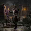 배틀넷 | 디아2 레저렉션 DLC '악마술사의 군림' 화면 오류, 화면 깨짐 현상 해결방법 (개인 경험)