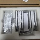 초이스 PC | 양산시 내송리 PC업그레이드 조립후기