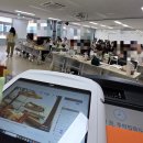 아름다운유치원 | 유치원 1급 정교사 연수 후기