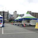 부산진구-10 이미지