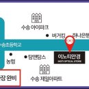 이노티안경 군산수송점 이미지