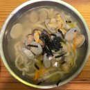 올림픽타이어 | 9년 연속 미슐랭 선정, 양재역 임병주 산동 칼국수 점심 후기