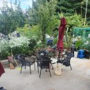 교리우동 이미지