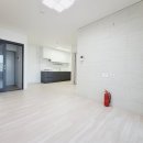 한결부동산중개사무소 이미지