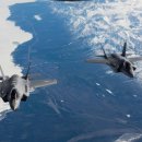 “현대戰, 공군이 결정적”…美 ‘F15EX’·이스라엘 ‘F-35A’ 추가 구매 이미지