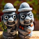 자연을담은구이 이미지