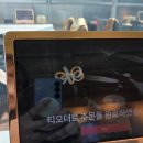 [방화동맛집] 분위기 좋고 파스타 맛있는 로엘파스타 방문 후기