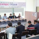동랑"춤" 노컷뉴스