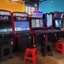 GOGO 오락실 이미지