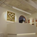 휘트니스피플 우먼 신중동점 이미지