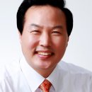여주-1065 네이버블로그