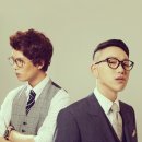 클린여관 이미지