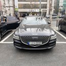 현대자동차 정비소 양재동부점 이미지