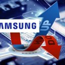 화성에너지개발(주) 이미지