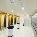 구미대로-29 이미지