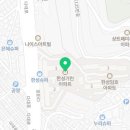 명곡동109 이미지