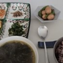 부산사 | [육아정보] [부산/창원]2026 산모 신생아 건강관리 지원사업: 신청법&본인 부담금 90% 환급 꿀팁