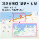 제주 사라봉 일제동굴진지 | [제주여행] 제주올레길 18코스 일부 걷기(사라봉-벌랑1길/6.67km 1시간반 코스)